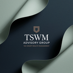 TSWM Advisory Group Logo - Entry #871
