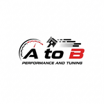 A to B Performance and Tuning Logo - Entry #107