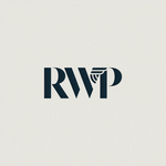 RWP Logo - Entry #1708