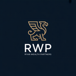 RWP Logo - Entry #1485