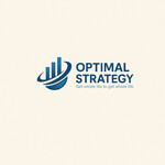 Optimal Strategy Logo - Entry #1927