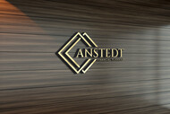 Anstedt Financial Planning Logo - Entry #161