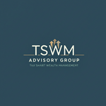 TSWM Advisory Group Logo - Entry #1430