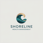 Private Logo Contest - Entry #32