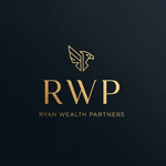 RWP Logo - Entry #1008