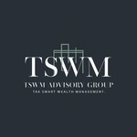 TSWM Advisory Group Logo - Entry #1727