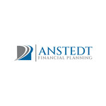 Anstedt Financial Planning Logo - Entry #113