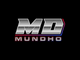 Mundho
