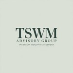 TSWM Advisory Group Logo - Entry #649