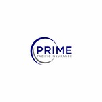 PRIME PACIFIC INSURANCE Logo - Entry #1971