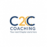 Chapter 2 Coaching Logo - Entry #928