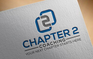 Chapter 2 Coaching Logo - Entry #288