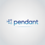 pendant Logo - Entry #2875