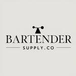 Bartender Supply.co Logo - Entry #56