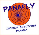 Panafly Logo - Entry #51