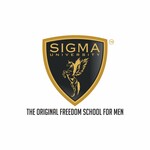 Sigma University™ Logo - Entry #1586