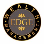Edge Wealth Management Logo - Entry #1299