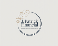 J. Patrick Financial Logo - Entry #3488