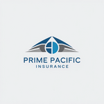 PRIME PACIFIC INSURANCE Logo - Entry #2002