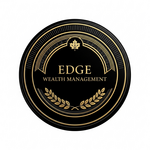 Edge Wealth Management Logo - Entry #991