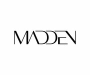 Madden Logo - Entry #2968