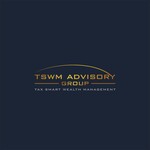 TSWM Advisory Group Logo - Entry #1767
