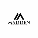 Madden Logo - Entry #4776