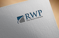 RWP Logo - Entry #1189