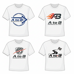 A to B Performance and Tuning Logo - Entry #908