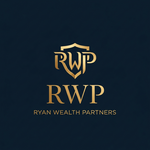 RWP Logo - Entry #138