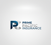 PRIME PACIFIC INSURANCE Logo - Entry #2560
