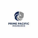 PRIME PACIFIC INSURANCE Logo - Entry #2420