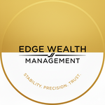 Edge Wealth Management Logo - Entry #167
