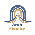 Private Logo Contest - Entry #1715