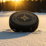 Edge Wealth Management Logo - Entry #2563