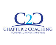 Chapter 2 Coaching Logo - Entry #546