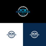 Epic Home Construction Inc Logo - Entry #587