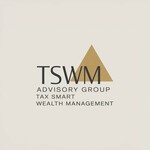 TSWM Advisory Group Logo - Entry #390