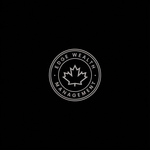 Edge Wealth Management Logo - Entry #1947