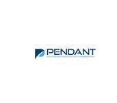 pendant Logo - Entry #1121