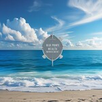 Blue Pointe Wealth Management Logo - Entry #644