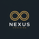 Nexus Coaching Logo - Entry #547
