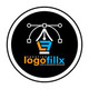 Logofillx