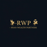 RWP Logo - Entry #805