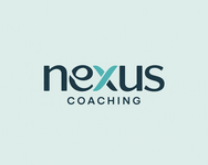 Nexus Coaching Logo - Entry #51