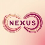 Nexus Coaching Logo - Entry #707