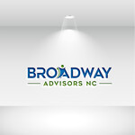 Broadway Advisors NC Logo - Entry #306