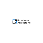 Broadway Advisors NC Logo - Entry #467