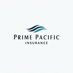 PRIME PACIFIC INSURANCE Logo - Entry #1758