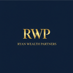 RWP Logo - Entry #241